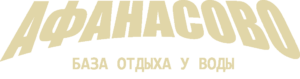 Yellow_Name_LOGO4Asset 1@2x
